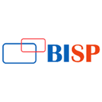 bisp solutions inc.